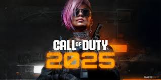 Call OF Duty 